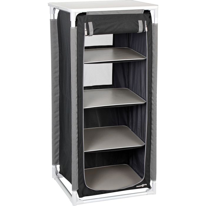 BRUNNER AZABACHE HS Kabinet za kamprianje 0422082N.C03