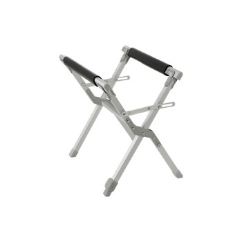 BRUNNER Zložljivo stojalo za hladilnik COOLER UP0406047N