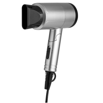 BRUNNER Potovalni sušilnik za lase SOFFIO