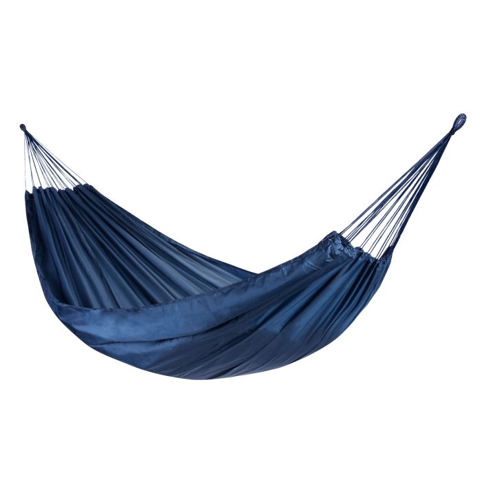 BRUNNER Voyager potovalna viseča mreža