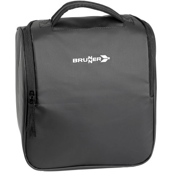 BRUNNER Holiday toaletna torbica