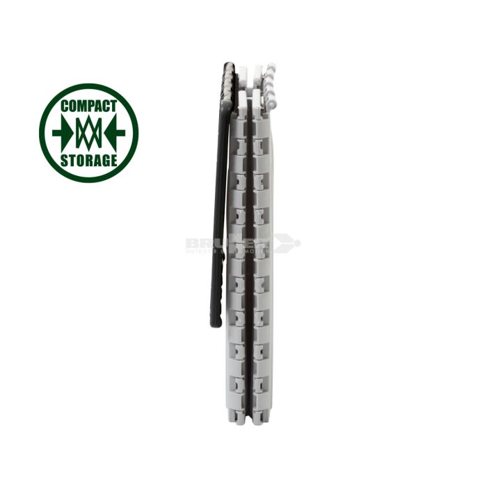 BRUNNER koš za smeti PLITTER 7427026N BRUNNER BRUNNER koš za smeti PLITTER 7427026N