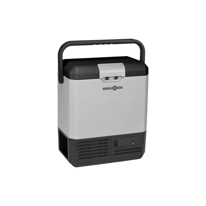 BRUNNER prenosni hladilnik POLARYS PORTAFREEZE 0826047N