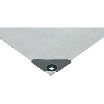 BRUNNER ponjava MULTICOVER HD 200 x 200 cm