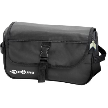 BRUNNER Body & Soul toaletna torbica