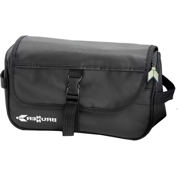 BRUNNER Body & Soul toaletna torbica BRUNNER BRUNNER Body & Soul toaletna torbica