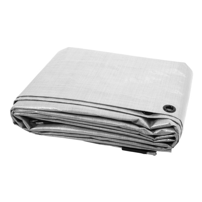 BRUNNER Multicover ponjava 3 x 4m – 170 g/m² BRUNNER BRUNNER Multicover ponjava 3 x 4m – 170 g/m²