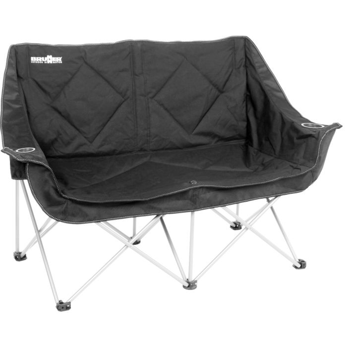 BRUNNER Action Sofa BRUNNER BRUNNER Action Sofa