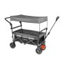 BRUNNER Cargo Prime BRUNNER BRUNNER Cargo Prime