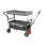 BRUNNER Cargo Prime