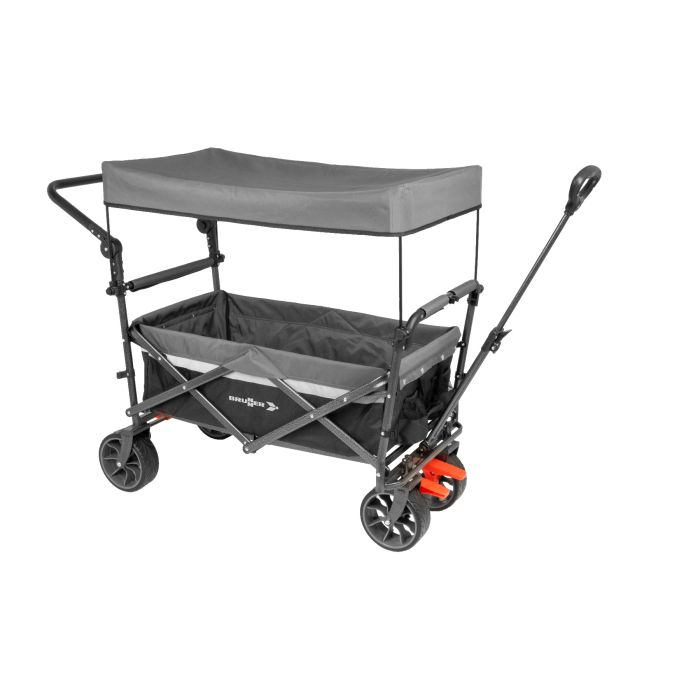 BRUNNER Cargo Prime BRUNNER BRUNNER Cargo Prime