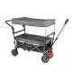 BRUNNER Cargo Prime