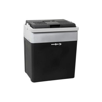 BRUNNER hladilna torba POLARYS TRAVEL 28L  0826044N