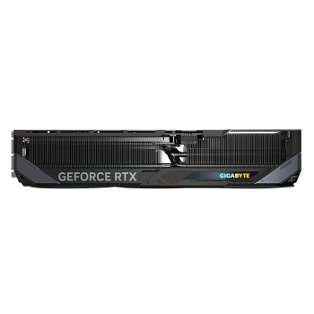 Grafična kartica GIGABYTE GeForce RTX 5090 GAMING OC 32G, 32GB GDDR7, PCI-E 5.0