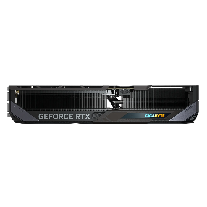 Grafična kartica GIGABYTE GeForce RTX 5090 GAMING OC 32G, 32GB GDDR7, PCI-E 5.0