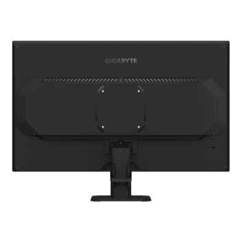 GIGABYTE GS27U 27 Gaming UHD IPS monitor, 3840 x 2160, 1ms, 160Hz