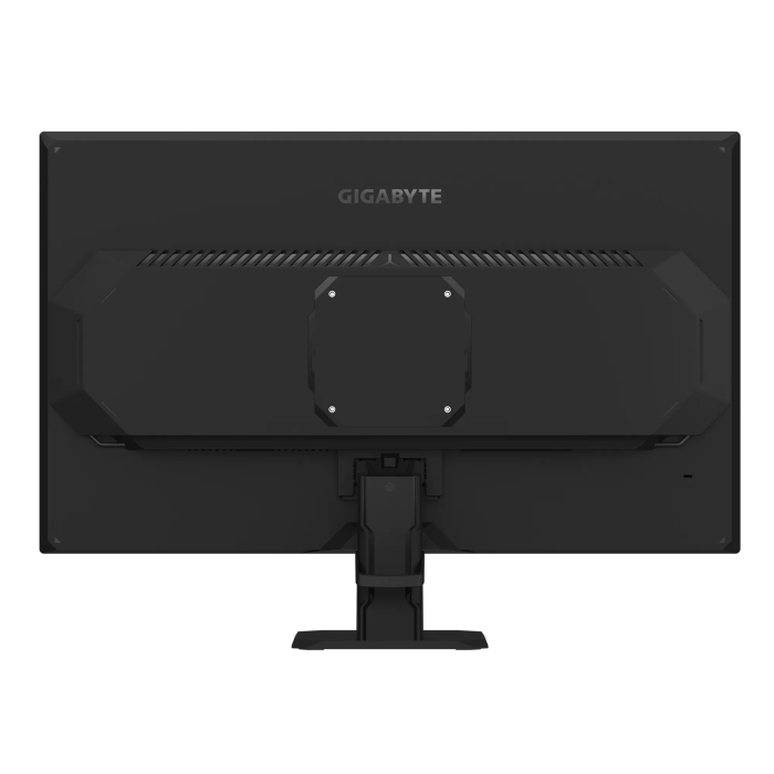 GIGABYTE GS27U 27 Gaming UHD IPS monitor, 3840 x 2160, 1ms, 160Hz