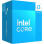 Intel Core i3 14100 BOX procesor LGA1700