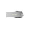 SanDisk 1TB Ultra Luxe USB-A 3.2 USB ključ