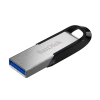 SanDisk 1TB Ultra Flair USB-A 3.0 USB ključ (črn)