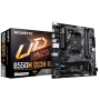 GIGABYTE B550M DS3H R2, DDR4, SATA3, USB3.2Gen1, DP, AM4 mATX