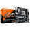 GIGABYTE B850M DS3H, DDR5, SATA3, USB3.2Gen2, DP, 2.5GbE, AM5 mATX