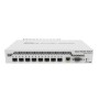Mikrotik gigabitno stikalo z 8 SFP+ CRS309-1G-8S+IN