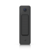 Ubiquiti Doorbell Lite - črn UBIQUITI Ubiquiti Doorbell Lite - črn