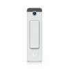 Ubiquiti Doorbell Lite - bel UBIQUITI Ubiquiti Doorbell Lite - bel