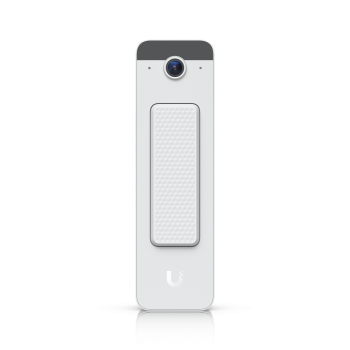 Ubiquiti Doorbell Lite - bel