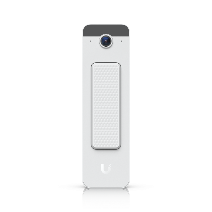 Ubiquiti Doorbell Lite - bel UBIQUITI Ubiquiti Doorbell Lite - bel