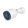 Ubiquiti kamera G6 Pro Bullet, bela