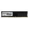 Patriot Signature Line 8GB DDR4-2666 DIMM PC4-21300 CL19, 1.2V