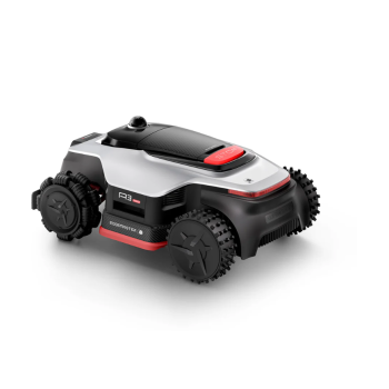 Dreame A3 AWD Pro 3500 robotska kosilnica