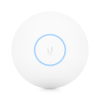 Ubiquiti dostopna točka U6-Pro
