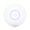 Ubiquiti dostopna točka U6-Pro