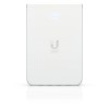 Ubiquiti brezžična dostopna točka U6 In-Wall UBIQUITI Ubiquiti brezžična dostopna točka U6 In-Wall
