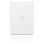 Ubiquiti brezžična dostopna točka U6 In-Wall