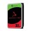 Seagate 30TB IronWolf Pro 3,5" SATA 6Gb/s 7200rpm 512MB HDD disk