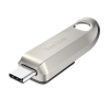 SanDisk 1TB Ultra Luxe USB-C 3.2 USB ključ