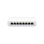 Ubiquiti Lite 8 port, 4x PoE gigabitno mrežno stikalo