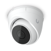 Ubiquiti kamera G5 Turret Ultra, bela