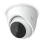 Ubiquiti kamera G5 Turret Ultra, bela