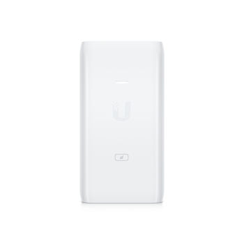 Ubiquiti napajalnik PoE,48V, 802.3AF
