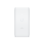 Ubiquiti napajalnik PoE,48V, 802.3AF