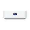 Ubiquiti UniFi Express 7