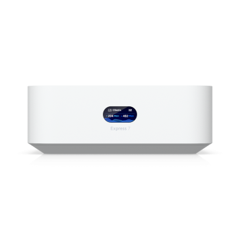 Ubiquiti UniFi Express 7