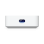 Ubiquiti UniFi Express 7