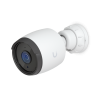 Ubiquiti kamera G6 Bullet, bela UBIQUITI Ubiquiti kamera G6 Bullet, bela