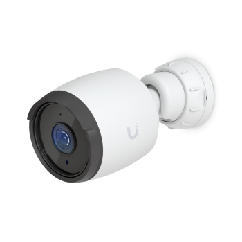Ubiquiti kamera G6 Bullet, bela